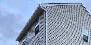 Best Brick Veneer Siding  in Lake Wynonah, PA